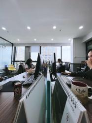 Hangzhou Huixinhe Medical Technology Co., Ltd