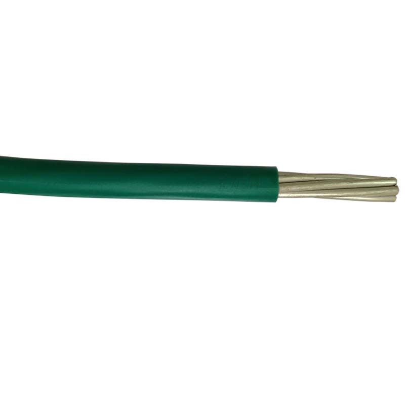 15mm-185mm3/4/5 core 0.6/1kv Flexible Mineral Insulated Copper Core Cable Fire Resistant