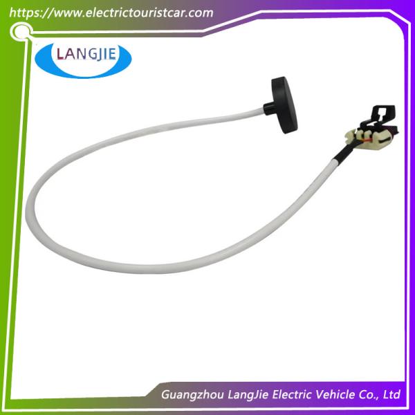 Club Car Golf Cart Accessories Replacement Parts EZGO PDS Speed Sensor