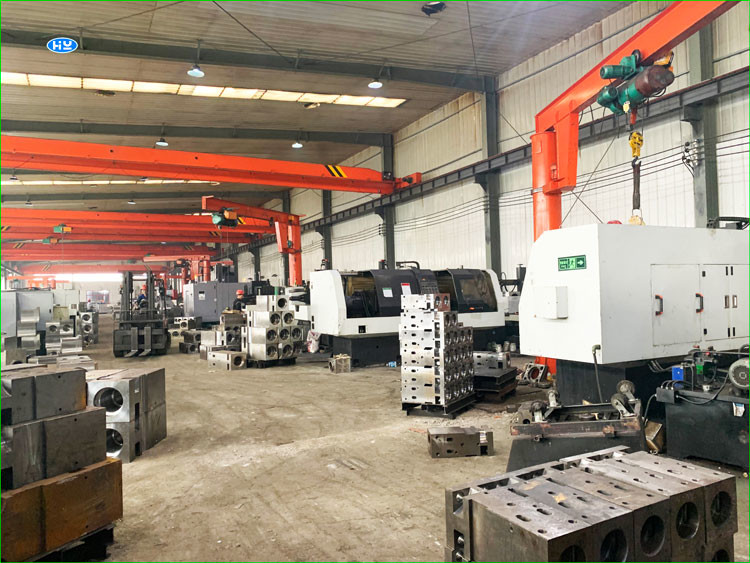 SB121 Hydraulic Breaker Attachments