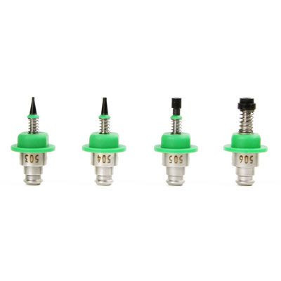 JUKI 500 Nozzle 40011046 SMT Spare parts