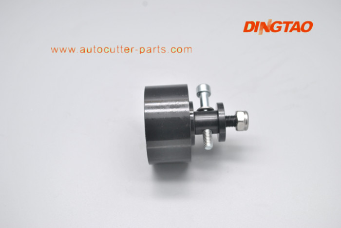 Q80 Auto Cutter Parts 703098 705122 704401 123898 3 Position Arm Sharpener