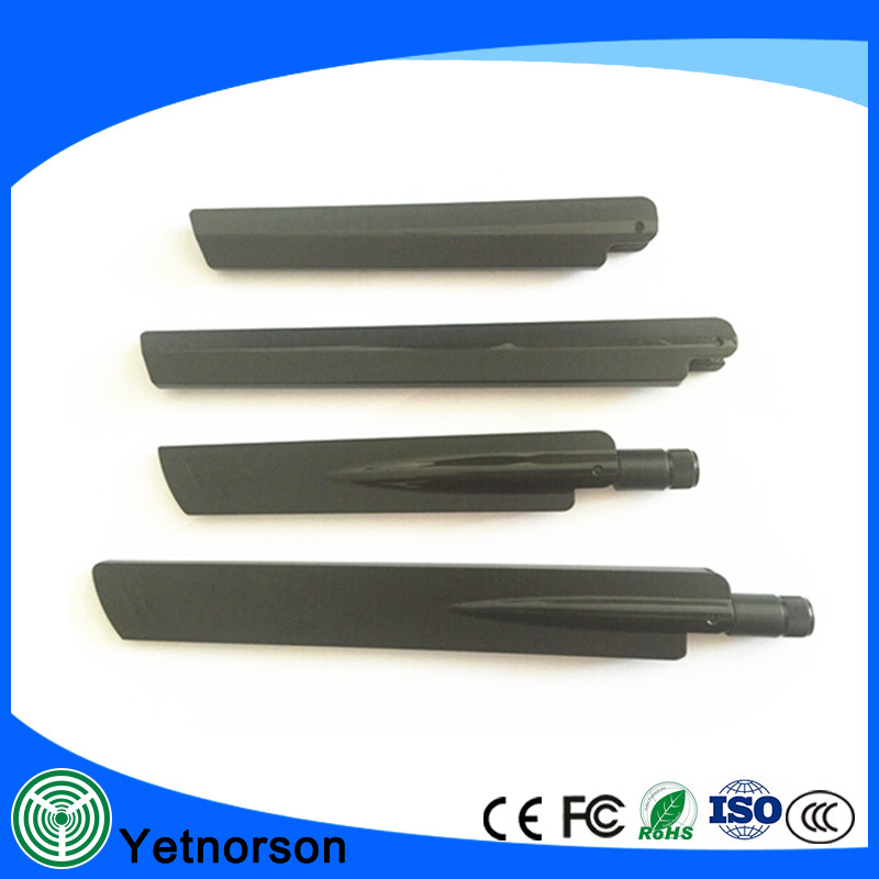 5 dBi Gain 4G Indoor Antenna The Perfect Choice for High Speed Communication