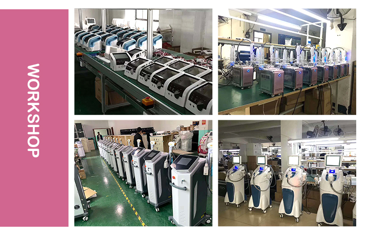 360mmHg Full Body Infrared Pressotherapy Machine 400W Power Consumption