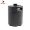 Buy cheap Whiskey 64oz Stainless Mini Keg , Bar Party Home Beer Keg Dispenser from wholesalers