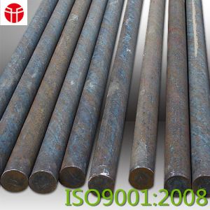 Forging And Casting Grinding Mining Balls High Hardness With Excellent Service