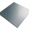 Buy cheap 310S Cold Rolled Stainless Steel Sheets 5mm Stainless Steel Mirror Plate from wholesalers