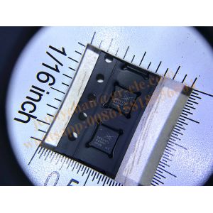  SE5017L-R SKYWORKS QFN 5.8G RF Amplifier SE5017L Manufactures