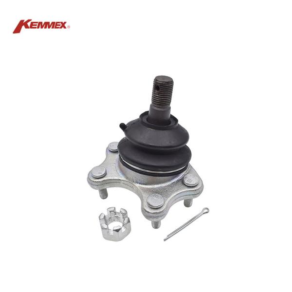 TOYOTA HILUX V Pickup/HILUX VI Pickup Ball Joint 43350-39045 43360-39085 43350