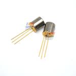 YJJ S12742-254 Band Interference Filter Silicon Photodiode For Monochromatic