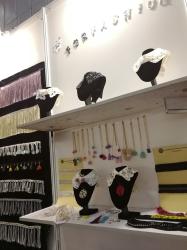 Guangdong For Fashion Garment Co., Ltd