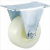 Buy cheap nylon castors swivel caster wheels pp caster 4 inch from wholesalers