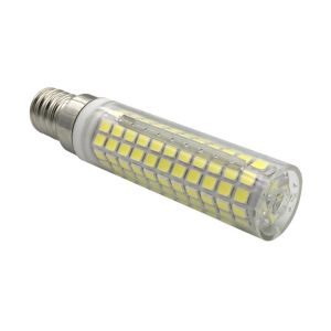 Corn Cob Led Lights 15W 136 Beads 2835 Adjustable Light Source G9e11e12e14ba15d