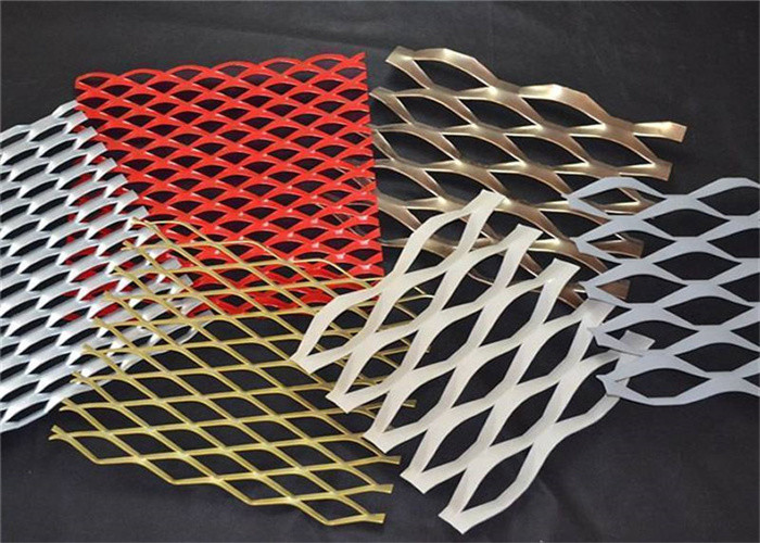 Stainless steel 304 316 micron round hole perforated metal sheet Stainless steel wire mesh