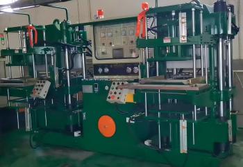 Hebei Xiangte Seal Technology Co., Ltd.