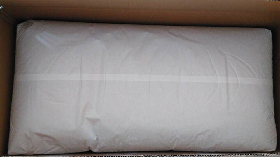 High Quality Cheap Price Pharmaceutical Grade Colloidal Silicon Dioxide Manufacturers CAS No. 7631-86-9