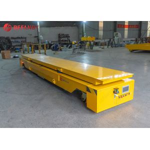 China Customized Table Size Trackless Transfer Agv Robot on sale