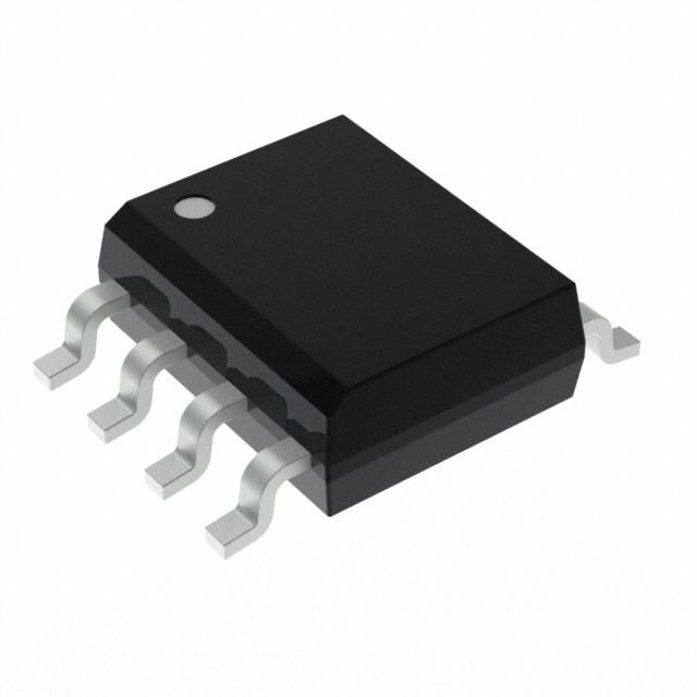  CY8CLED02-8SXIT Manufactures
