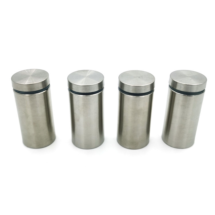 Glass Clip Wooden Display Stand For Hanging Item Regarding Glass Holder