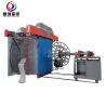 Buy cheap Septic Tank Bi Axial Rotomoulding Machine / 63KW Rotomolding Equipment from wholesalers