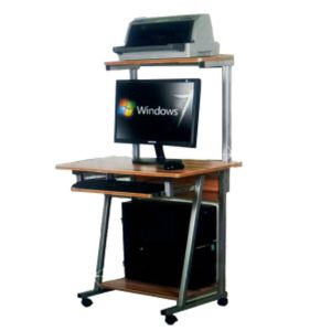 Rubber / Plastic Tensile Testing Machine 1500MM Walking Space High Accuracy