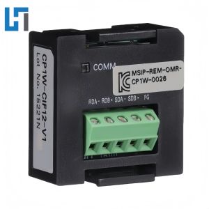 CP1W-CIF12-V1 Omron New Original Plc Module