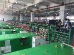  Φ300mm high speed bunching machine for super fine copper wire cable conductor making machine wire buncher Manufactures