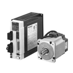 Single Column Metal Bending Resistance Electronic TensileTesting Machine