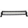Buy cheap 120W Curved IP67 Light Bar, LED Vehicle Light Bar, LED Curved Light Bar, LED from wholesalers