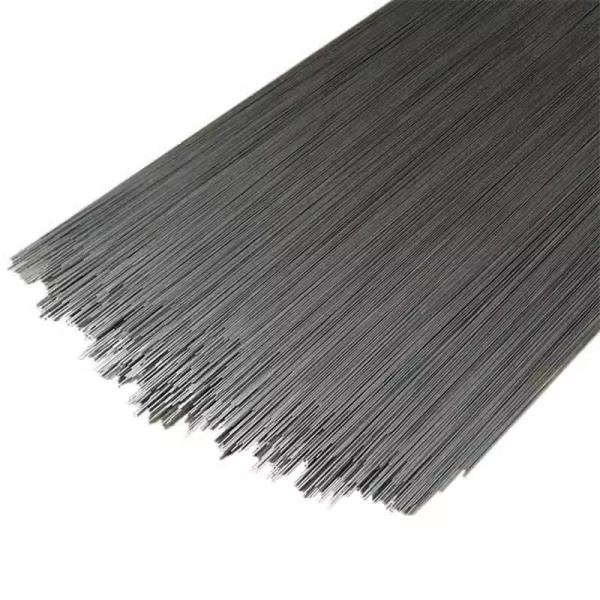 ASTM A580 Stainless Steel Straight Wire ER308L ER308LSI ER309L ER309LSI ER316L