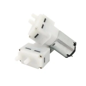 M20 Mini motor for mini pump