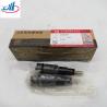 Buy cheap Sinotruk Howo Parts Cars And Trucks Vehicle C3975928 Car Fuel Injector 3975928 from wholesalers