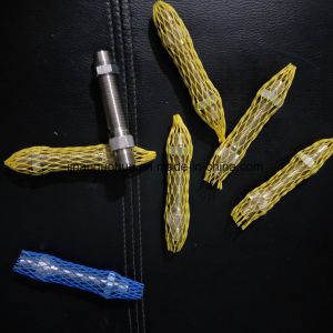 12V190 Cylinder Speed Sensor Electronic Governor Assembly for Jichai Shengdong