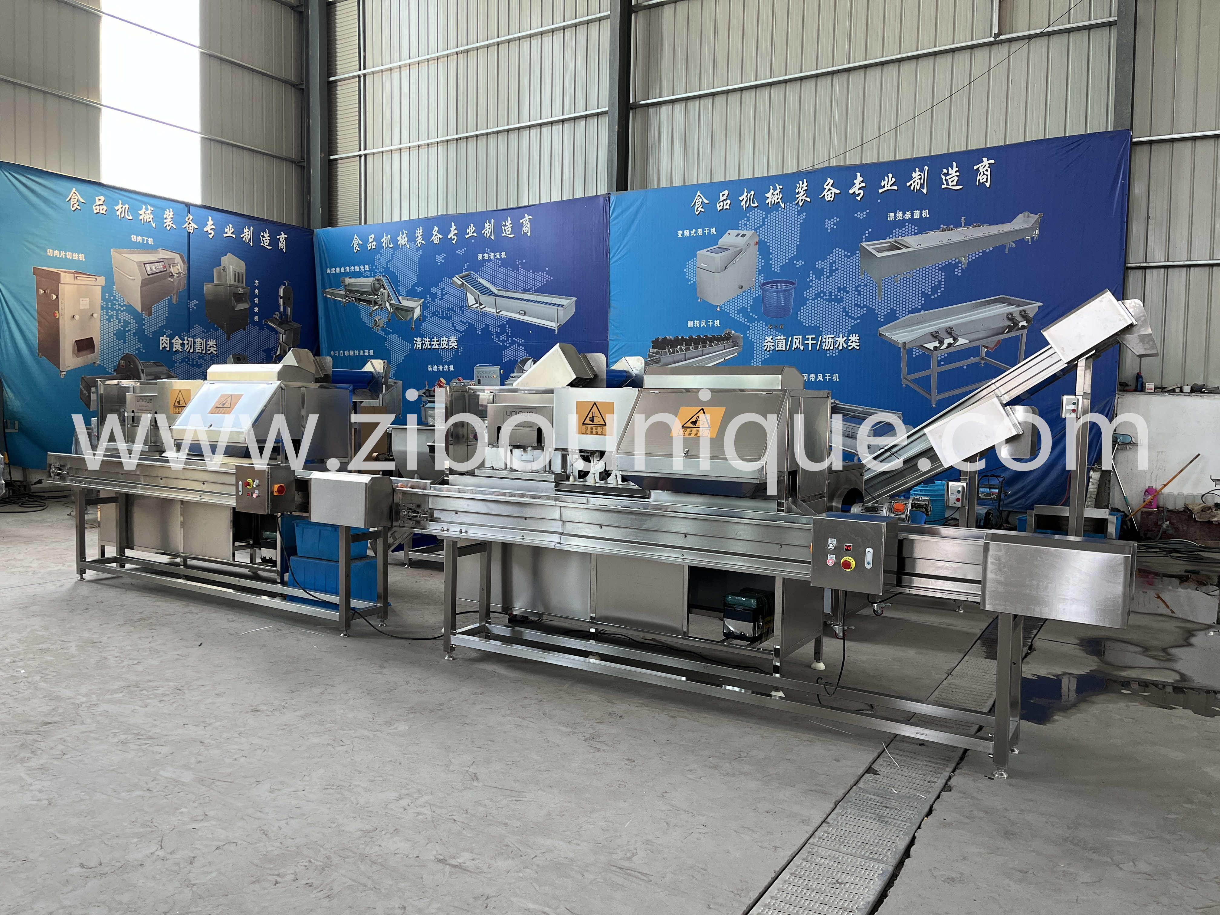 Apple Peeler Head Pear Peeling Coring Cutting Machine with Video Technical Support