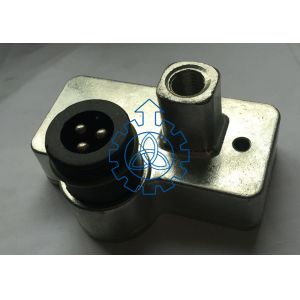 China 24V BOSCH Intake Manifold Pressure Sensor 0281002023 OEM Welcome on sale
