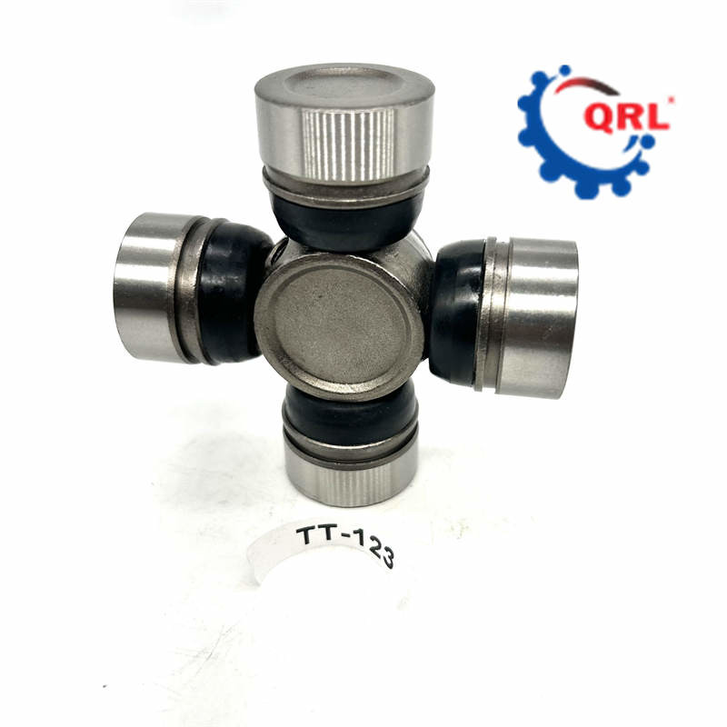 TT-123 29-52/77MM Universal Joint Bearing For TOYOTA / HILUX 4X4