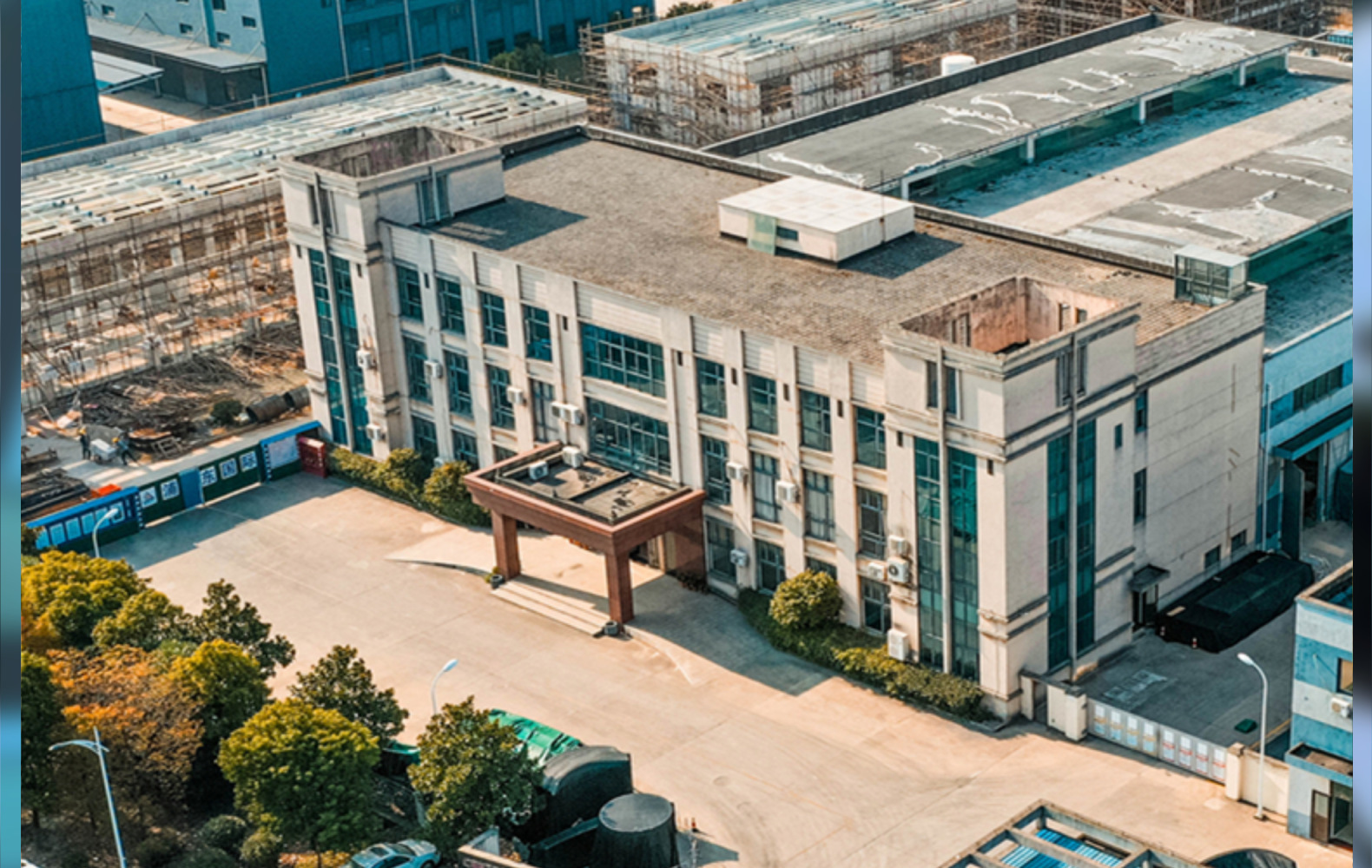 Large Capacity High Pressure Swimming Pool with Accessories Fiber Glass Sand Filter Pool 700mm 800mm 900mm