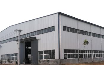 Zhengzhou Sincola Machinery Co., Ltd
