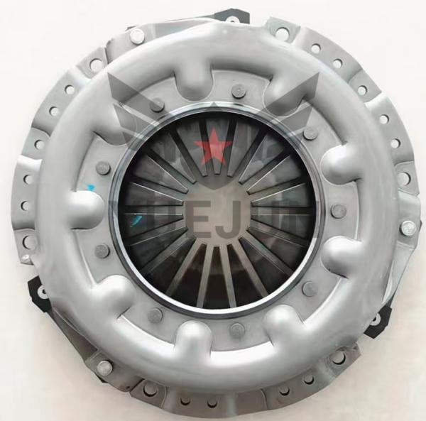 Quality 8-94259-132-0  8-94259-132-1 ISC565 CG-011  SIZE:240*160*270 Engine: 4JB1T  4JB1  FOR ISUZU CLUTCH COVER for sale