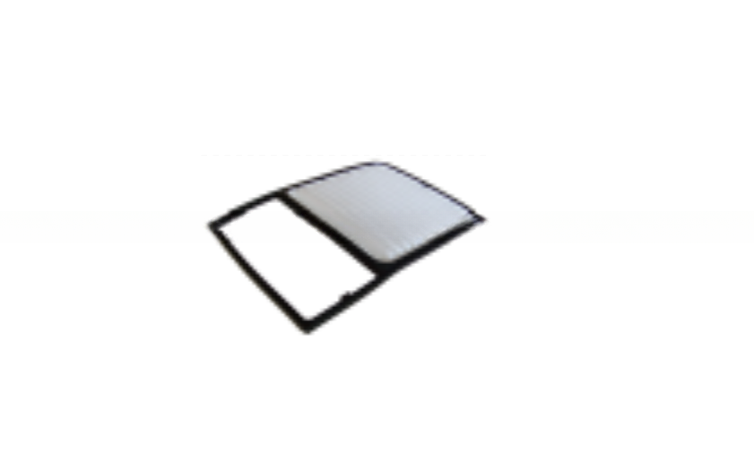 TOYOTA 17801-87402 17801-BZ050 17801-B1010 17801-B2010 Car Air Filter for Your Car