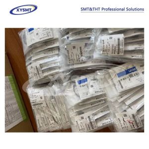 N610121533AB Photo Sensor Panasonic NPM