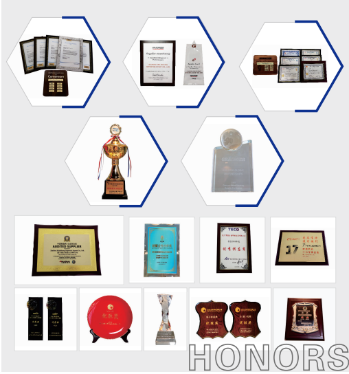 Hot Sale OEM Custom Made Safety Plastic Warning Signs Label Safety PVC Lockout Tags