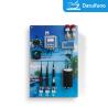 Buy cheap High Accuracy 0-100NTU Water Lower Tubidity Sensor For Pure Water from wholesalers