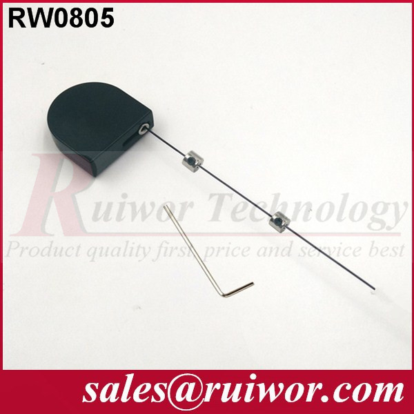 Display Security Cable 