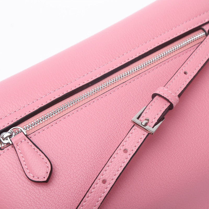 Fashion Shoulder Bag Women Handbags Ladies Bags