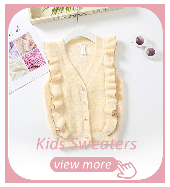 Wholesale Newborn New born Boy and Girl Toddler Onesie Romper Clothing 100% Cotton Organic Baby Clothes