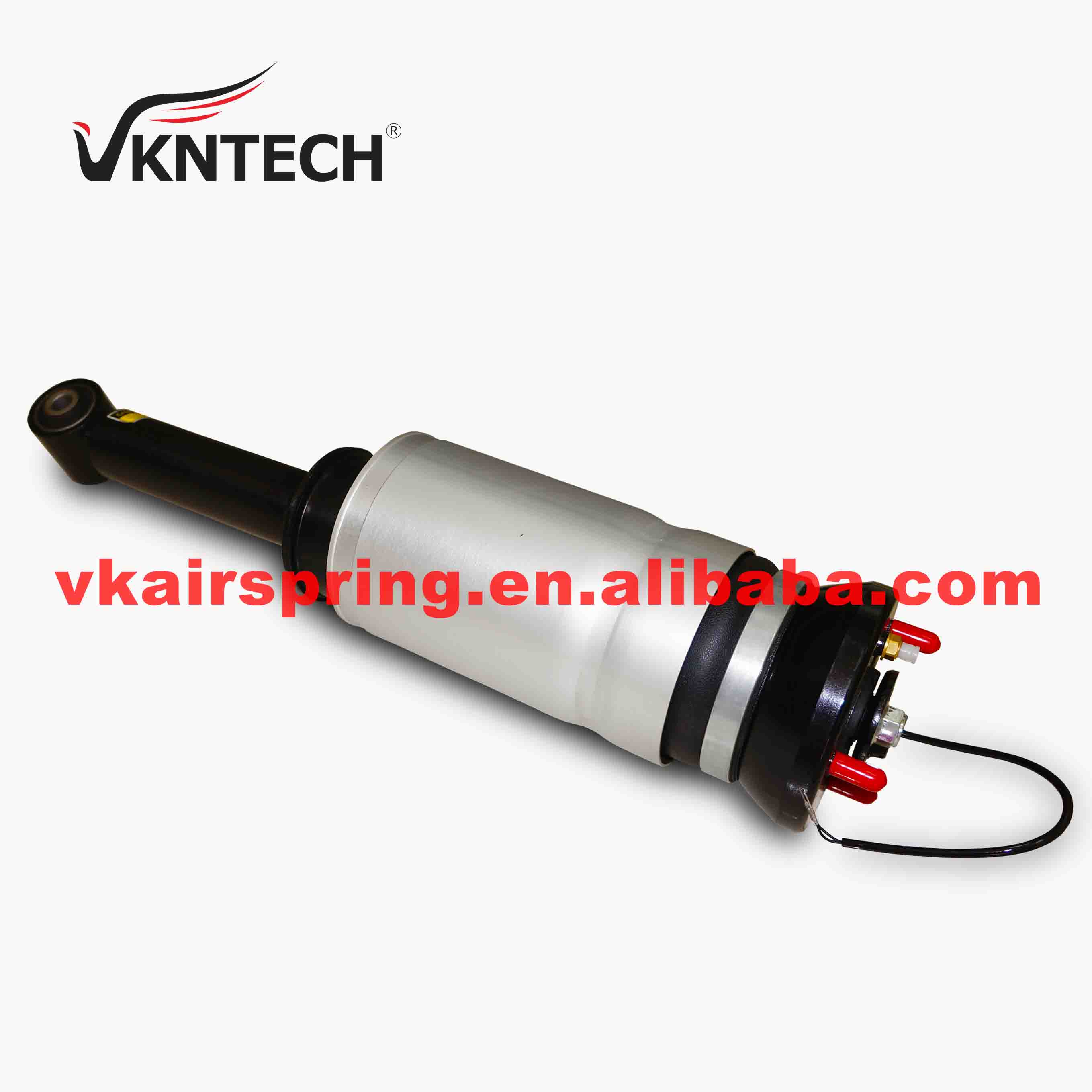 FRONT Air Spring Air Struts for LAND ROVER L320 FRONT 22249854 AH32-18B036-AD  Air suspension kits for car