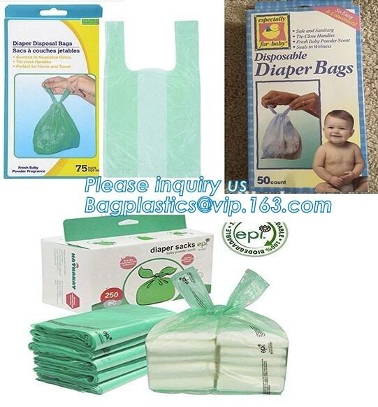 OPP Bags, PE bags, PVC bags, Blister, Kraft paper box, PVC tube, Customized