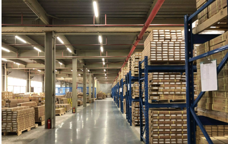 Expert Shipping Agent from to Poland A-Class Logistics Service for LCL and FCL Shipments