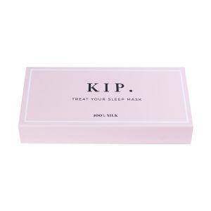 Custom Printed Rectangle Gift Magnetic Packaging Boxes CMYK Printing